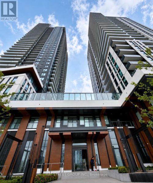 308-5 Meadowdale Road, Vaughan (Vaughan Corporate Centre), ON, L4K0C7 | Card Image
