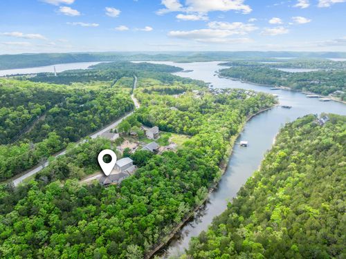 625 Little Aunts Creek Rd, Kimberling City, MO, 65686-9875 | Card Image