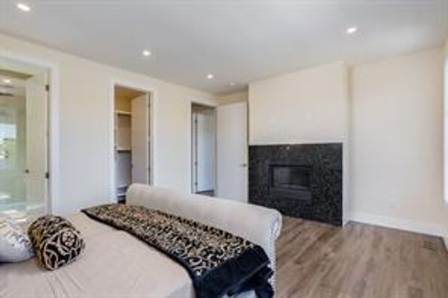 1427 4 St Nw, House detached with 7 bedrooms, 7 bathrooms and 4 parking in Calgary AB | Image 26