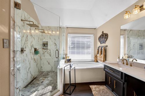 19115 Keyturn Ln, Humble, TX, 77346-2777 | Card Image