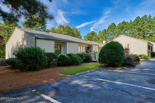 32a Martin Dr, Whispering Pines, NC, 28327 | Card Image
