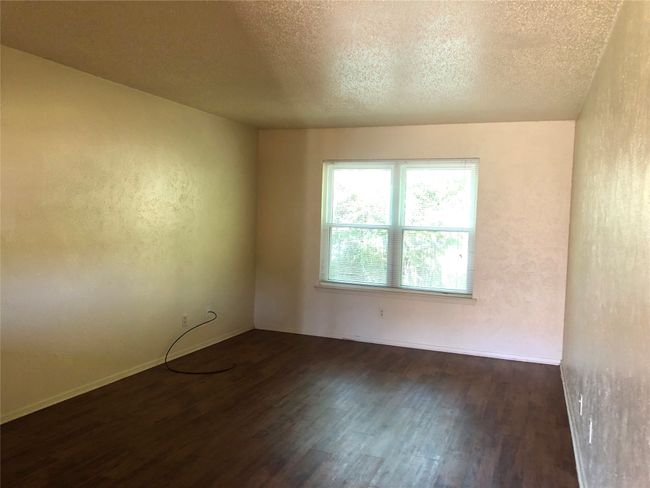 APT-14 - 410 Bryan St, Condo with 1 bedrooms, 1 bathrooms and null parking in Denton TX | Image 4
