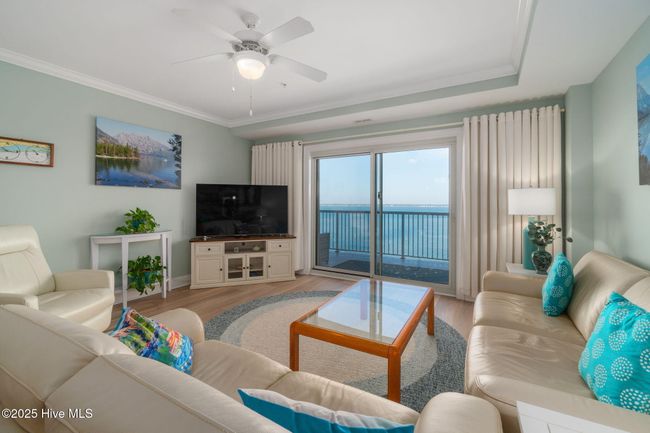APT-607 - 1550 Salter Path Rd, Condo with 3 bedrooms, 3 bathrooms and null parking in Indian Beach NC | Image 10