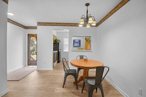 unit-f9-600 Domenico Cir, St Augustine, FL, 32086-7821 | Card Image