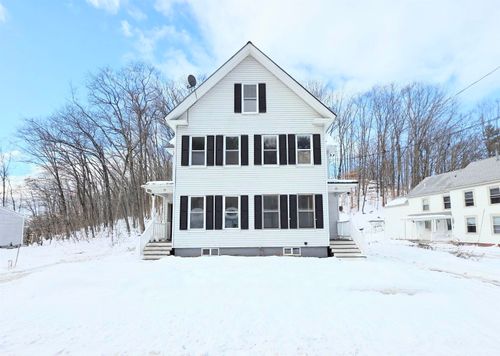 75 Valley St, Laconia, NH, 03246-2560 | Card Image