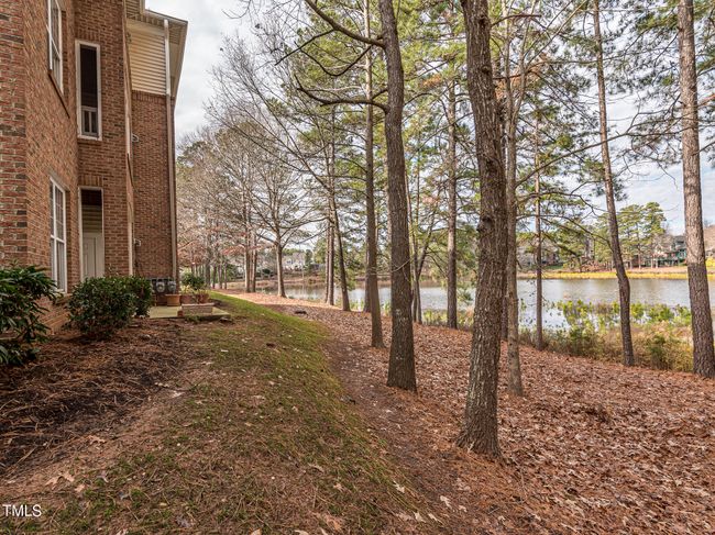 InTrust_Realty_Lee_8041_Allyns_Landing-0 | Image 29