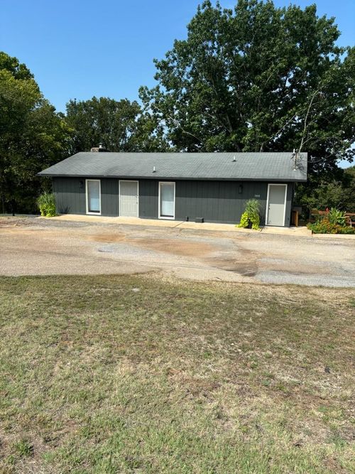 3618 Highway 62 412, Hardy, AR, 72542-9210 | Card Image