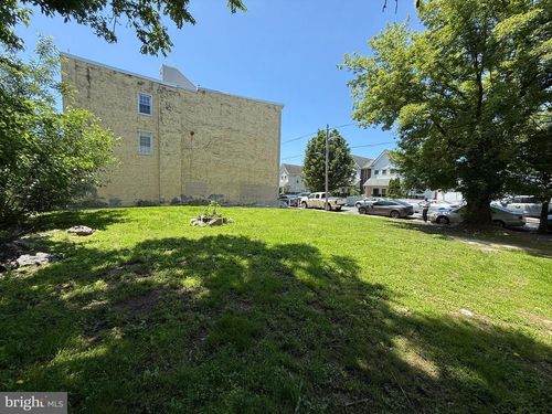 1543 N Franklin St, PHILADELPHIA, PA, 19122-3613 | Card Image