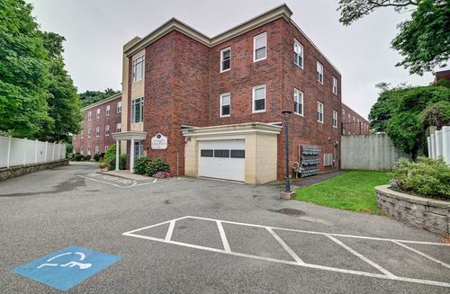 unit-309-145 Hancock St, Braintree, MA, 02184-7065 | Card Image