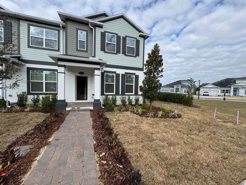 342 Lady Palm St, APOPKA, FL, 32703-7085 | Card Image