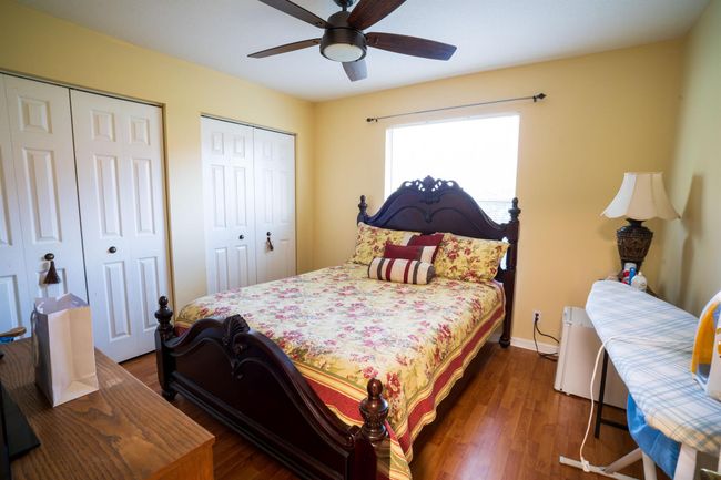 165 Cypress Trce, House other with 4 bedrooms, 3 bathrooms and null parking in Royal Palm Beach FL | Image 35