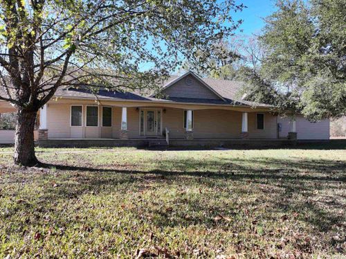 1906 Highway 70 W, Glenwood, AR, 71943-5004 | Card Image