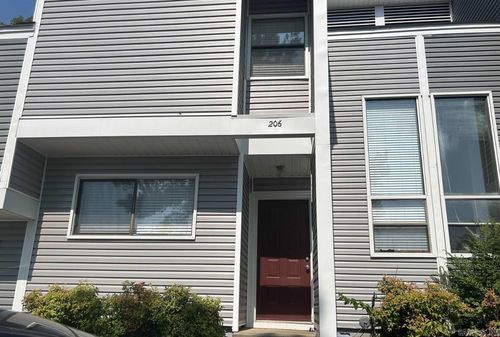 206 Shadow Oaks Dr, Sherwood, AR, 72120-6050 | Card Image