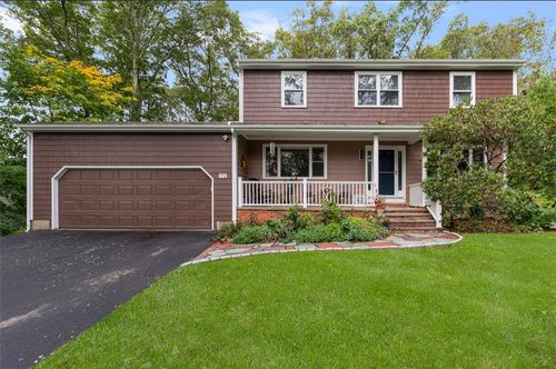 172 Broad Rock Rd, South Kingstown, RI, 02879-1830 | Card Image