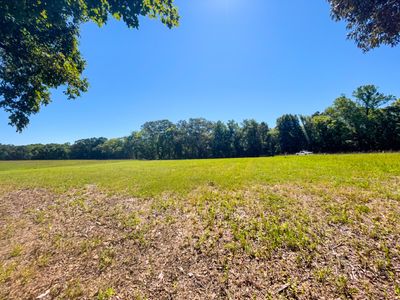 Lot 51 Sunset Boulevard, Home with 0 bedrooms, 0 bathrooms and null parking in White Pine TN | Image 1