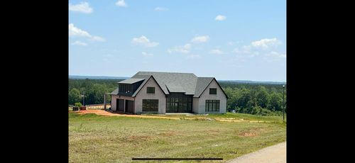 33 E Big Branch Dr, Carriere, MS, 39426 | Card Image