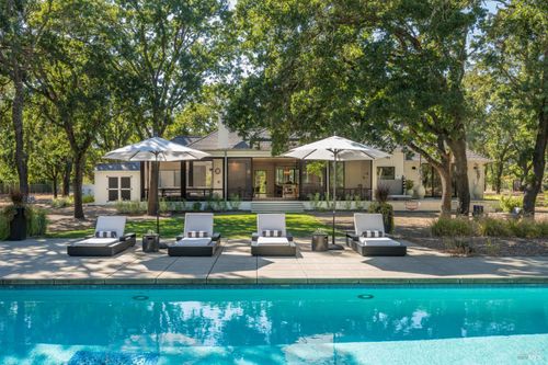 20580 Palmer Ave, Sonoma, CA, 95476-7519 | Card Image