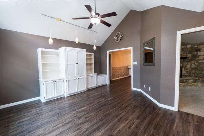 300 Las Plumas Dr, House other with 4 bedrooms, 4 bathrooms and null parking in Georgetown TX | Image 13