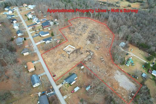 0 Lake Cumberland Rd, Mount Vernon, KY, 40456 | Card Image