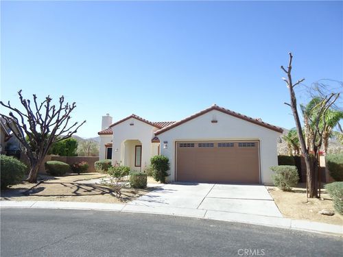 65439 Via Del Sol, Desert Hot Springs, CA, 92240 | Card Image