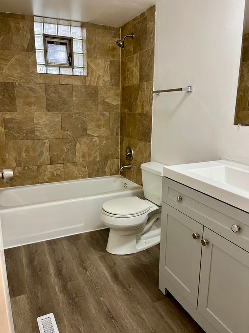 1-914 School Street, Lisle, IL, 60532 | Card Image