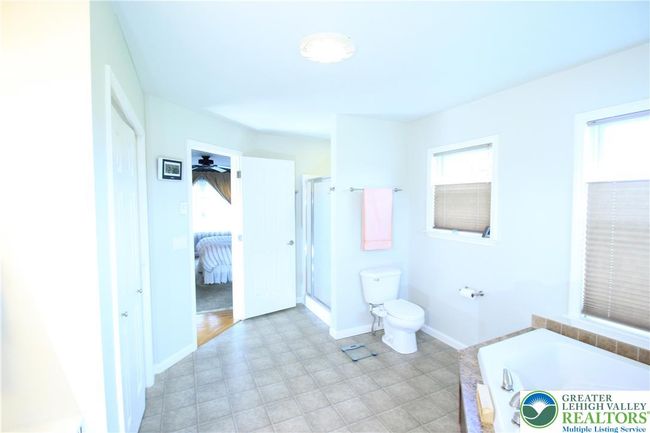 472 Bauer Rd, House other with 4 bedrooms, 3 bathrooms and null parking in BATH PA | Image 13