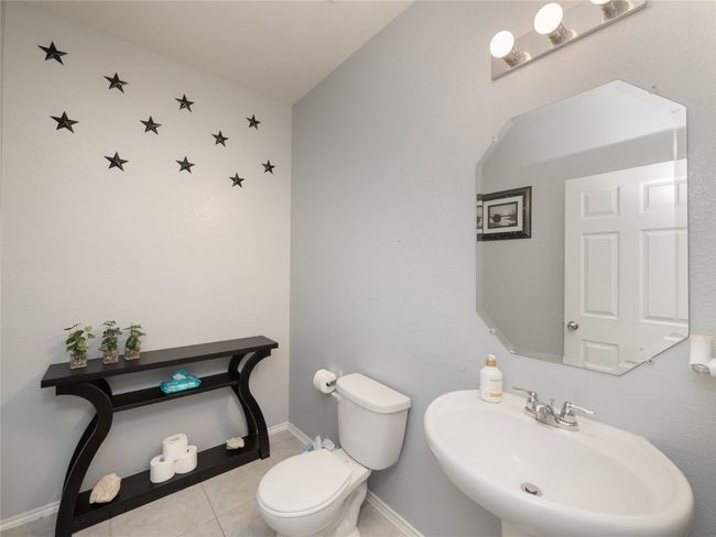 Half Bath | Image 20