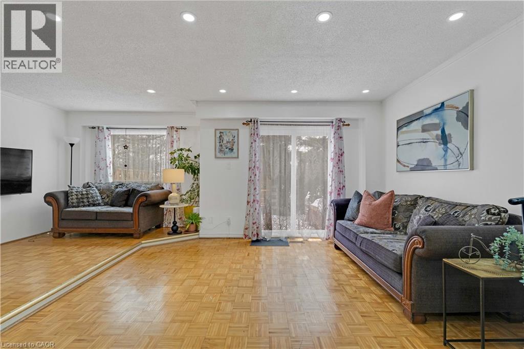 Residential in Mississauga 4