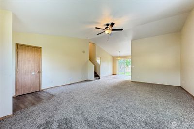 7320 Saddlebrook Drive, House other with 3 bedrooms, 1 bathrooms and 2 parking in Yakima WA | Image 3