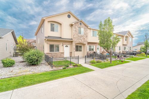 101-485 W 1465 N, Logan, UT, 84341-6617 | Card Image