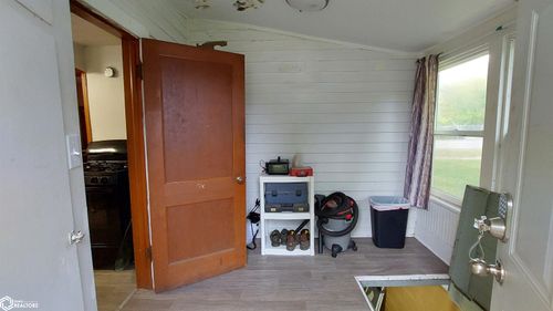 600 E Nuckols St, Red Oak, IA, 51566-2428 | Card Image