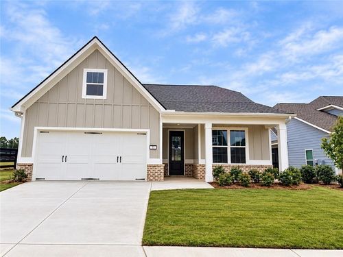 71 Heritage Pointe Dr, Villa Rica, GA, 30180-3873 | Card Image