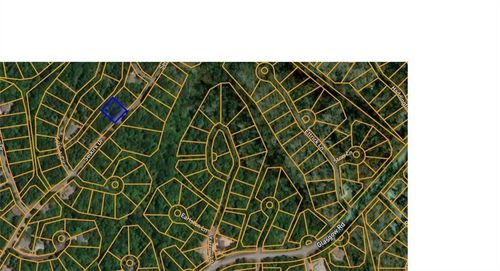 9 Selkirk Dr, Bella Vista, AR, 72715-4303 | Card Image