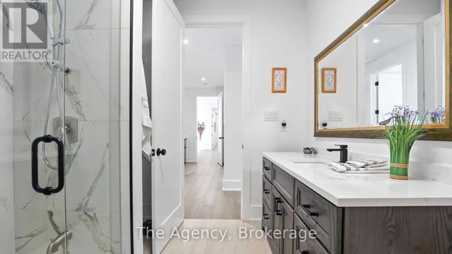 6598 County 10 Road, House other with 5 bedrooms, 5 bathrooms and 23 parking in Essa ON | Image 9
