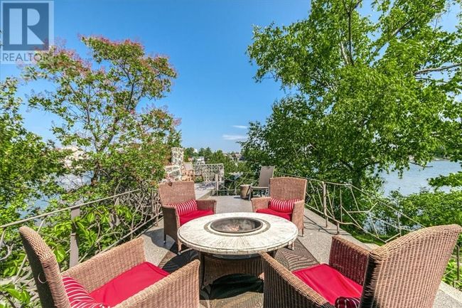 2080 Regent St, Home with 0 bedrooms, 0 bathrooms and null parking in Sudbury ON | Image 13