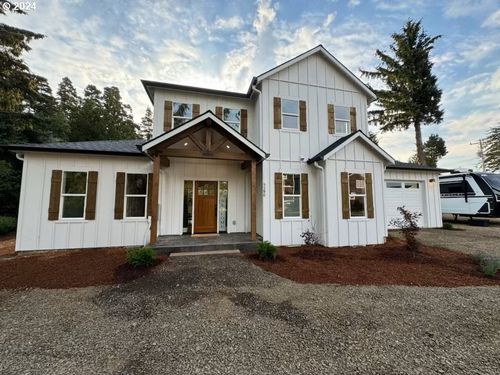 5290 Netarts Hwy W, Tillamook, OR, 97141-9849 | Card Image