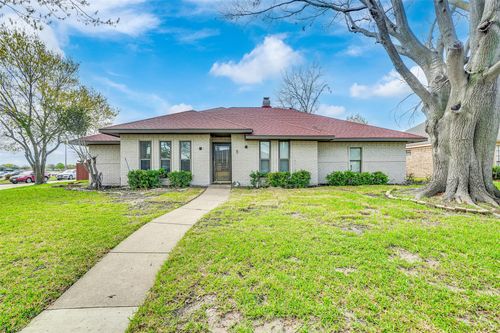 1516 Concord Dr, Richardson, TX, 75081-5326 | Card Image