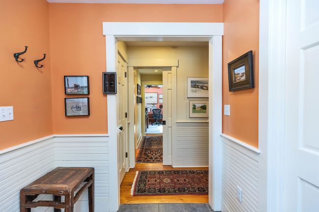91 Steele Rd, Condo with 4 bedrooms, 2 bathrooms and null parking in Peterborough NH | Image 6