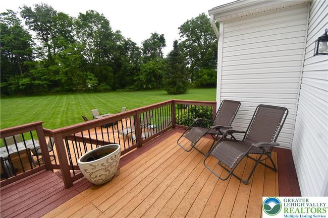 55 Forrest Stand Dr, House other with 4 bedrooms, 5 bathrooms and null parking in Easton PA | Image 74