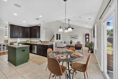 217 Palmetto Village Cir, Moncks Corner, SC, 29461-8886 | Card Image