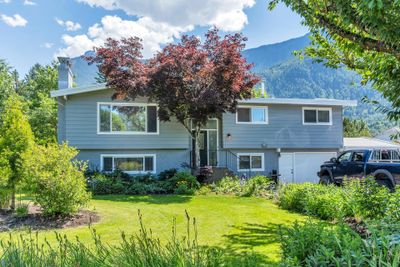 52484 Yale Rd, House other with 5 bedrooms, 2 bathrooms and 8 parking in Rosedale BC | Image 3