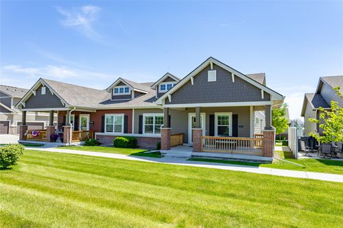 520 Sw Heritage Ln, Ankeny, IA, 50023-2594 | Card Image