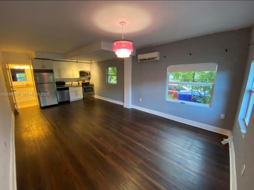1-274 Nw 32nd St, Miami, FL, 33127-3777 | Card Image