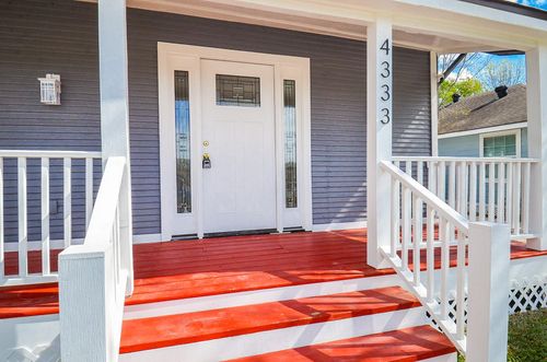 4333 Harby St, Houston, TX, 77023-3515 | Card Image