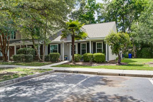 8059 Shadow Oak Dr, North Charleston, SC, 29406-9576 | Card Image