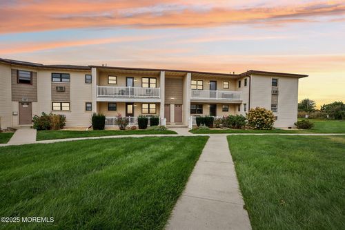 92 Wharfside Dr, Monmouth Beach, NJ, 07750-1260 | Card Image