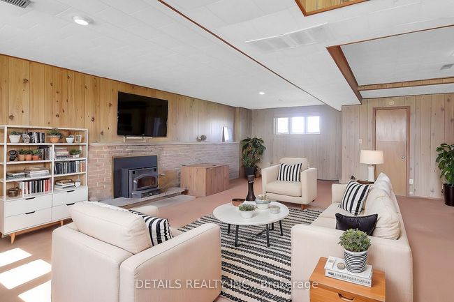 6186 Malakoff Rd, House other with 3 bedrooms, 2 bathrooms and 8 parking in Ottawa ON | Image 34