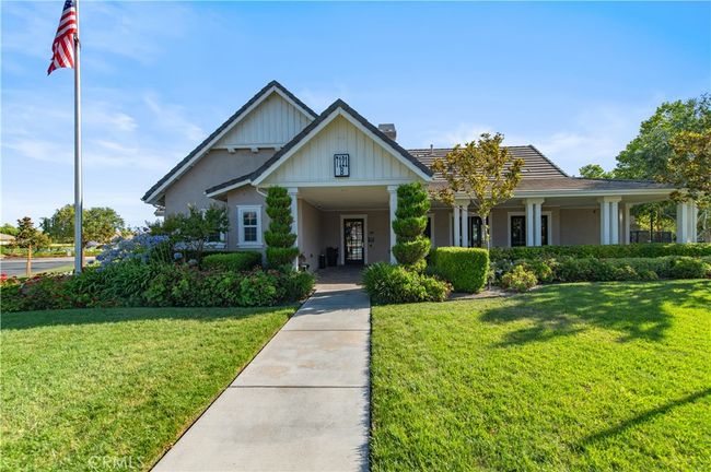 7271 Enclave Dr, House other with 3 bedrooms, 3 bathrooms and 4 parking in Eastvale CA | Image 38