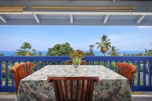 3c-77-6581 Sea View Cir, Kailua Kona, HI, 96740-9674 | Card Image