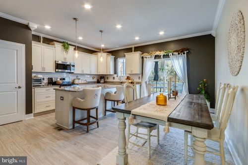 35143 Wright Way, MILLSBORO, DE, 19966-3867 | Card Image